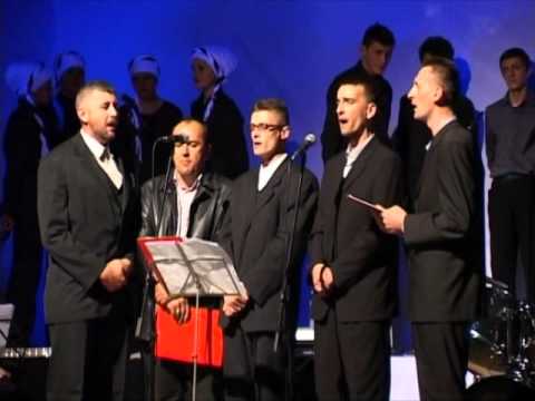 Hor Avdi-paša Tešanj