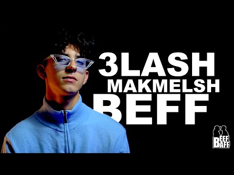 Beef baff Final...! (Trailer EP) video 4K