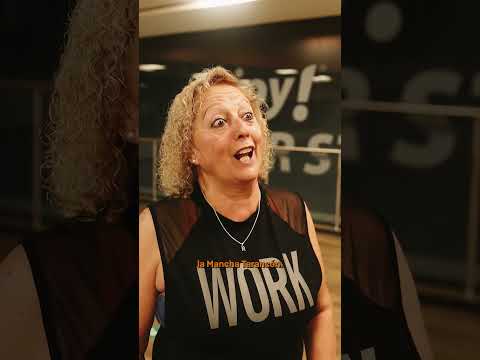 testimonios zumba 1