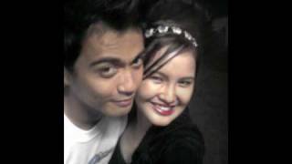 FIND A WAY - THE USED