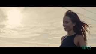 MARLON ROUDETTE   Ultra Love Comp MusicUniversal 2017