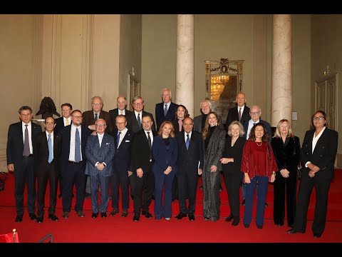 LIV edizione Premio Guidarello per il Giornalismo d'Autore