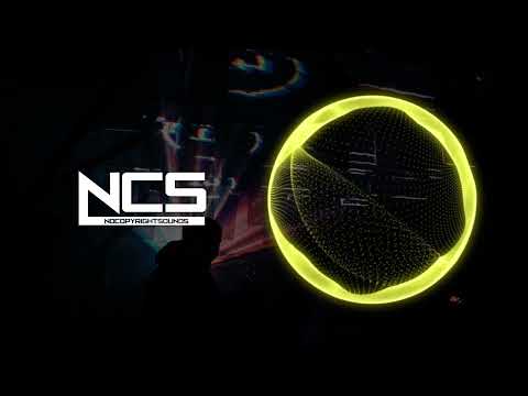 Nick Havsen x Aki-Hiro x Alejandro - Bigroom Is Back [NCS Fanmade]