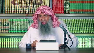 صورة حكم من شرب الماء بعد سماع أذان الفجر؟