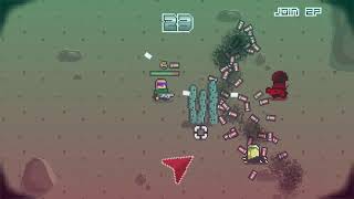 HellGunner (PS5) Playthrough