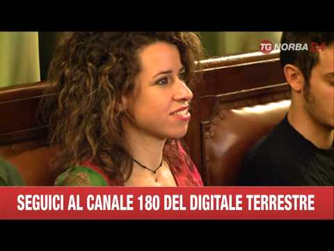 MILANO LIBRO SUL PUGILE LOPOPOLO