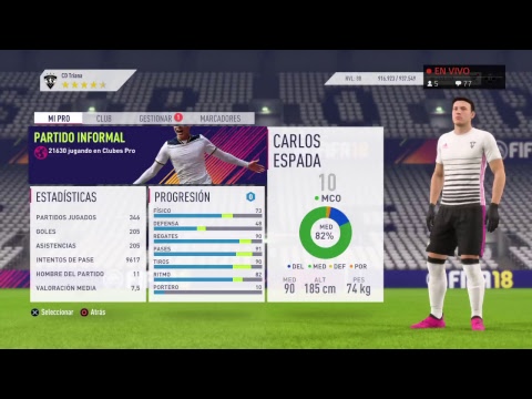 JORNADA 25 |KING BATUTA - CD TRIANA TRESJUNCOS VFO