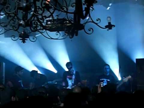 Candy 66 - Veneno - Moulin Rouge