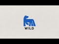 Russ Tell Me Who Official Audio