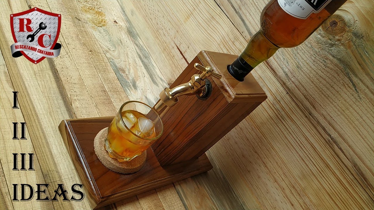 DIY 🤯 3 Amazing ideas