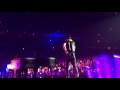 Big Rich Save A Horse Ride A Cowboy Live In Nashville With NEW KIDS ON THE BLOCK
