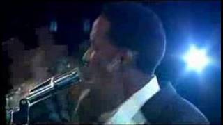 Boyz II Men - It&#39;s the same old song