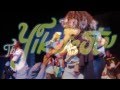 YIKEFEST TOUR EPISODE 3 MESA ARIZONA TpeShitBaby WITH LAPDANCE
