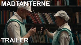 Madtanterne | Trailer