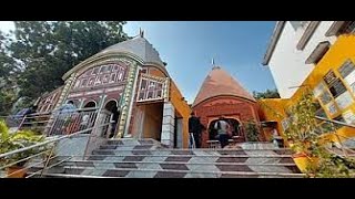 নলহাটি মা নলেটোশ্বরী,বীরভূম,পশ্চিমবঙ্গ #tranding #short