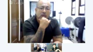 Japaneseと英語で♪ Smile/Greatness/ chat :)