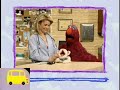 Noggin S Field Trip A Field Trip To The Vet Elmo S World