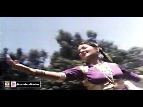 MAIN JUGNI TERE PYAR DI - NOOR JEHAN - NADRA - PAKISTANI FILM PUTTAR SHERAN DE