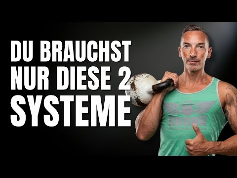 How to achieve your kettlebell goals in 2026