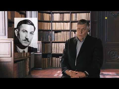 la reconstruction de Valenciennes de 1940 à 1959