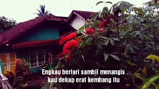 Download lagu Camelia III   ( Ebiet G Ade ) mp3 Download lagu Camelia III   ( Ebiet G Ade ) mp3