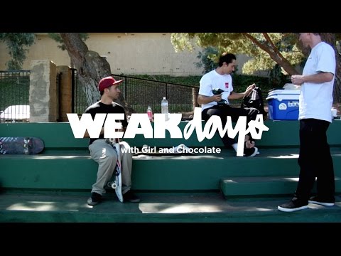 Reproducir vídeo