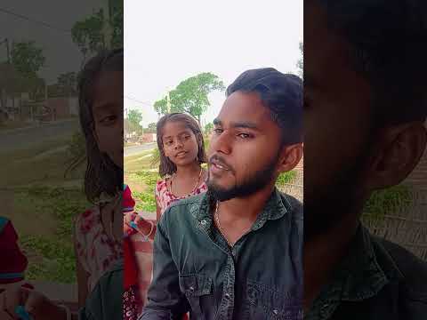 sakle kharab hi 💯😀💯#funny #comedy #shotrs #video #like #love