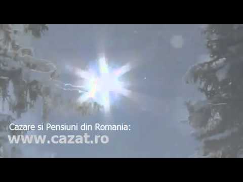 Cazare Siclod, Harghita - Cazat.ro