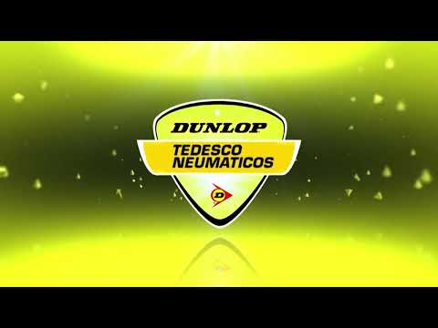 Brown (A) vs. Flandria on PAREStv | Matchday 18 [Closing Season 2025]