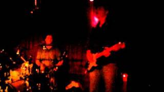 Lotus Rush-Boom Boom Room