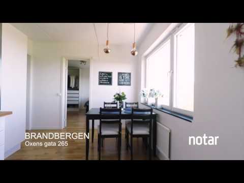 Såld, 2:a · 66m2 · 4055 kr avg, Brandbergen : Via Notar mäklare Haninge