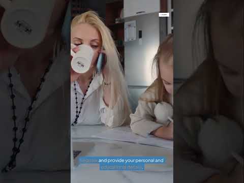 AIBE 21 Exam Date 2026 Announced; Registration Begins from February 11