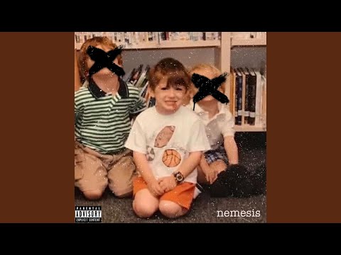 Sisyphus (feat. crawlenely)