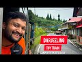 Darjeeling Toy Train Darjeeling Joy Ride Darjeeling Himalyan Railway Darjeeling Travel Guide