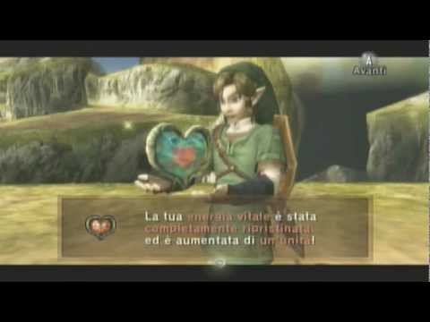 comment monter epona