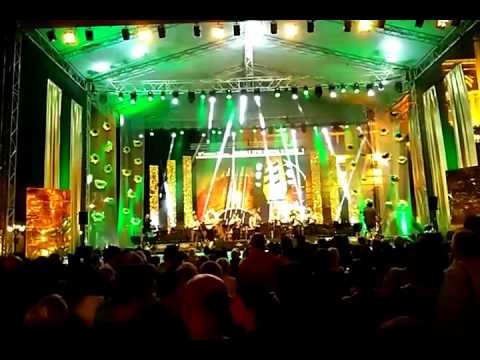 Tamburica Fest 2017 Novi Sad Takmicarski deo Orkestar Novi Sad Ko Te Ima Taj Te Nema