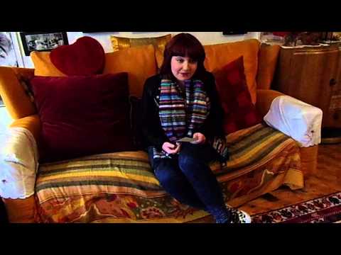 Happy Birthday Ratty! From Onion.