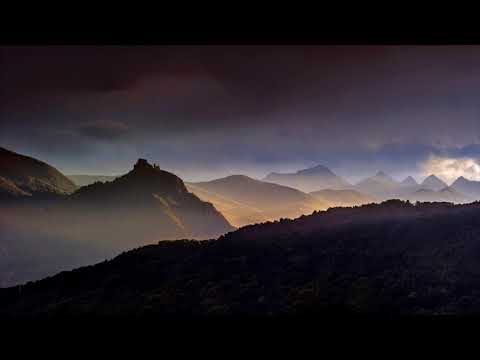 La Sacra di San Michele, video promo.