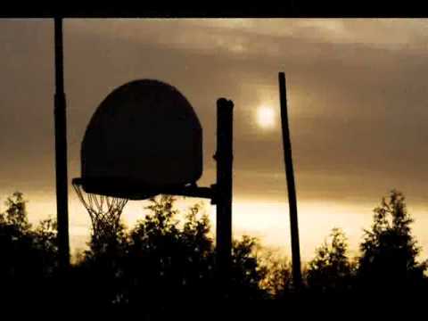 HOOP DREAMS- Feat. KENWOOD THE GOODEST, C-MONEY, A.M., and TREASUR