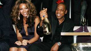 Baby You're The Only Man (New Unreleased Song) - Beyonce