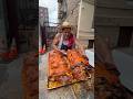 NYC S Best Puerto Rican Food Lapiranalechoneraz NYC 766 East 153nd St In The Bronx Puertorico