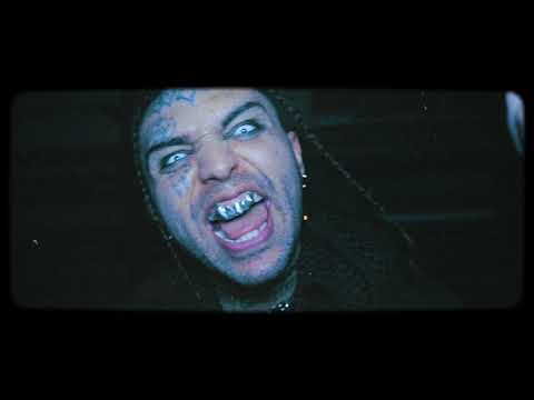 Purity - Serpentine (Music Video)