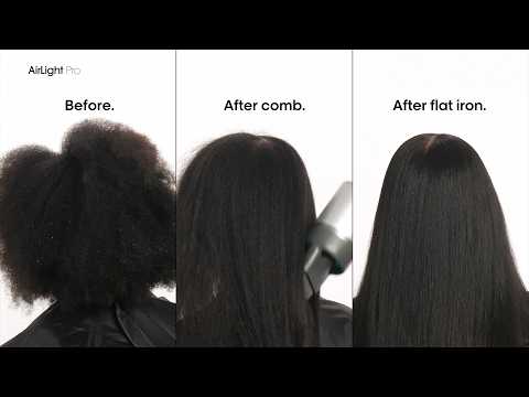 watch the product video