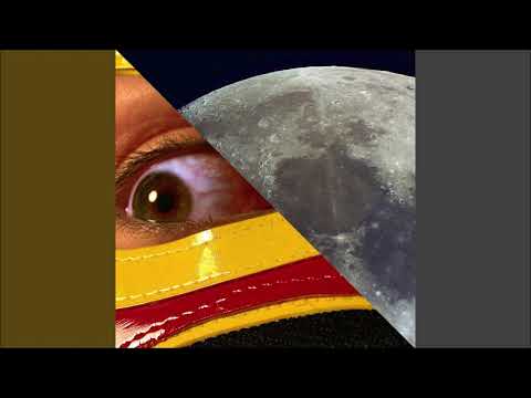 Waltz in E-major, Op. 15 "Moon Waltz" (Original + Piano Mashup) [Reupload]