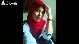 Download lagu salju jembatan kenangan mp3 Download lagu salju jembatan kenangan mp3
