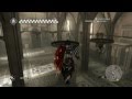 [Guide vidéo] Assassin's Creed 2 tombeau [Santa Maria Del Fiore]