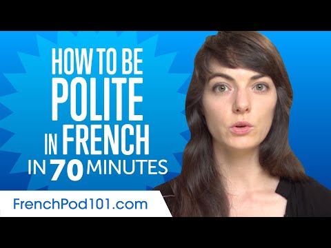 Learn French Vocabulary French Made Easy Vol 1