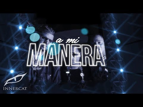 Video A Mi Manera (Remix) de Chucho Flash farruko,sixto-rein