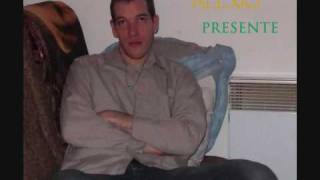 L'album de sa vie Michel Sardou