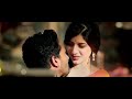 Sanam Teri Kasam 2016 Dvdrip 1cdrip X264 Aac Esub Ddr Exclusive